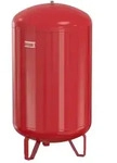 Flamco Flexcon Ausdehnungsgef&auml;&szlig; 300l, Betriebsdruck 2,5-6 bar, f&uuml;r Heizungen...