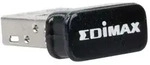 Wago Bluetooth 5.0 USB Adapter, 2402-2480 MHz, 40m Reichweite 258-5102