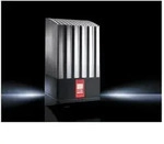 Rittal Schaltschrank-Heizung SK 3105.390, 400W, 230V, 103x200x103mm, Aluminium,