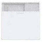 Bosch Konvektor elektrisch, Heat Convector HC 4000-10, 1000W, f&uuml;r ca. 10m2,...