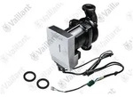 Vaillant Pumpe HE f&uuml;r VC 1006, 1206/5-5 R2 und weitere, 0020143541 0020143541