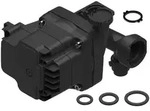 Bosch Pumpe 5MH ERP1 3GS, HU1, 8737604555 8737604555