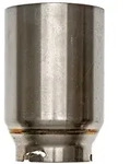 Br&ouml;tje Flammrohr O-42, 17-30kW, 993326 993326