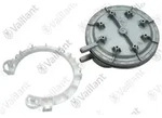 Vaillant Druckw&auml;chter Luft f&uuml;r VKK 806-2806 und weitere, 050598 050598