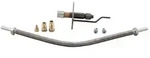 Wolf Z&uuml;ndbrenner und Z&uuml;ndgasleitungset f&uuml;r Gasheizkessel NG-31 8750032