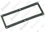 Vaillant Dichtung Deckel, Kondensatablauf f&uuml;r VKK 806-2806/2, 0020019816...