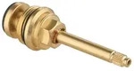 Grohe Unterputz-Oberteil DN 20 f&uuml;r Eichelberg Armaturen, 44027000 44027000