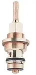 Grohe Oberteil f&uuml;r 3- und 4-Wege-Umstellungen, 1/2", 06188000 06188000