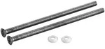Dornbracht Befestigung Senkschraube Ersatzteile 90303000800 M5x100mm...