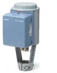 Buderus SBT Stellantrieb SKD 62, elektrisch, 24V AC, f&uuml;r Flanschventile...
