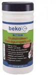 beko Reinigungstuch CareLine Quickclean 2993100, 20x25cm 2993100