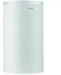 Remeha Trinkwasserspeicher BL 150-2 EC619, Beistellspeicher, 150l, Wei&szlig;...