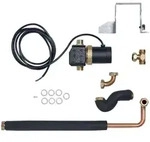 Vaillant Zirkulations-Set mit Pumpe f&uuml;r VSCVCC/ f&uuml;r VSCS 4-5, uniTOWER 0020170503