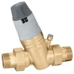 Caleffi Druckminderer MS o Manometer 2Z 535090