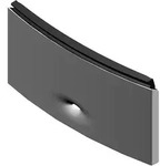 Bosch Klappe, 87155066940 87155066940