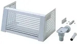 Bosch Sichtabdeckung Nr. 694 unten f&uuml;r Cerastar 7719002032