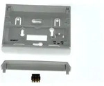 Bosch Wandsockel, 87155067230 87155067230