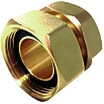 BWT Hydro-Modul E1 Adapter 122mm zur &Uuml;berbr&uuml;ckung von Hydro-Modul