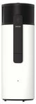 Stiebel Eltron Warmwasser-W&auml;rmepumpe WWK-I 300 W Plus, R290, 1,73kW, 230V,...