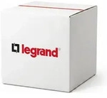 Legrand Bticino Video-Set Flex'ONE Sfera Allmetal Classe 300X Light, 7", WLAN,...