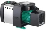 Wilo HiMulti Hochdruck-Kreiselpumpe 3-25 P/1/5/230, G 1", 500W, PN 8 4244149