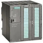 Siemens Kompakt-CPU SIMATIC S7-300 CPU 314C-2PN/DP 192 kByte 120x125x130mm