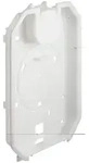 Grohe Schutzplatte, 43552000 43552000