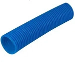 Kermi x-well Luftkanal rund NW 75mm, Y2202075011K Y2202075011K