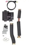 Vaillant uniTower Split plus Zirkulationsset mit Pumpe, 0010038384 0010038384