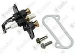 Vaillant Z&uuml;ndbrenner f&uuml;r VGR 30 F/1 und weitere, 042130 042130