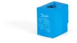 Danfoss Magnetspule BA230A, mit DIN-Steckzungen, 230V, 042N7501 042N7501
