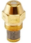 Danfoss &Ouml;ld&uuml;se OD-H, Hohlkegel, Kapazit&auml;t 10,48kg/h, Spr&uuml;hwinkel 60 Grad,