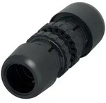 Tece logo-Ax Kupplung Dimension 20x20mm, PPSU 8832220