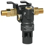 Reflex Fillset Nachspeisestation Compact Twist, mit Systemtrenner 6811805