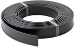 Geberit Einlegeband f&uuml;r Rohrschellen, 200-315mm, 10m, PE-LD, 370846001 370846001