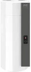Austria Email Warmwasser-W&auml;rmepumpe Calypso VM2 100l, 1,2kW, 38dB(A), R290...