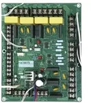Panasonic Erweiterungsplatine Aquarea CZ-NS4P, f&uuml;r Generation H und J CZ-NS4P