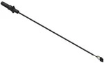 Bosch Flammenf&uuml;hler QRC1A1.35D2BU, 8738809961 8738809961