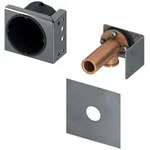 Tece Aufr&uuml;stset f&uuml;r Dusch-WC-Aufs&auml;tze 9880037