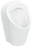 Geberit Renova M Urinal, Zulauf von hinten, Abgang nach hinten oder unten,...