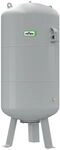 Reflex Ausdehnungsgef&auml;&szlig; G MAG 600, 600L, 6 bar, stehend, Grau 8522605