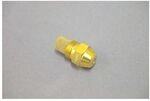 Viessmann Danfoss-D&uuml;se 5,00 Gall/h 60 Grad Typ S, 7829030 7829030