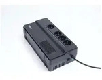 Schneider Electric Unterbrechungsfreie Stromversorgung Easy UPS BVS 500VA, 300W 230V,