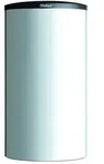 Vaillant allStor plus VPS 800/4-5 Multifunktions-Schichtladespeicher 800L,...
