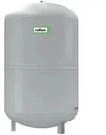 Reflex S Ausdehnungsgef&auml;&szlig; MAG 500, Nennvolumen 500l, 10 bar, stehend,...
