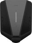 Easee 10251, Easee Wallbox Charge Max 22kW, 22kW, IP54, IK10, Schwarz 10251
