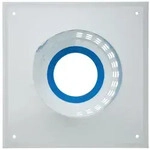 Br&ouml;tje Luftansaugadapter LAA, f&uuml;r TAS/BAS/KAS, DN 125/80 und 125/75 941525