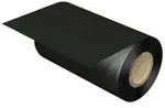 Weidm&uuml;ller Farbband RIBBON MM 110/360 SW, Farbband 2005070000