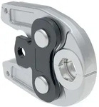 Geberit Pressbacke Mapress, 15mm, M, 690122001 690122001