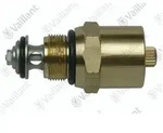 Vaillant Temperaturw&auml;hler f&uuml;r VCW 240 XE und weitere, 012553 012553